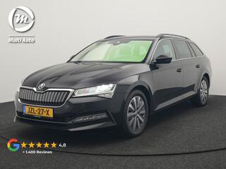 skoda-superb-combi-1.4-tsi-iv-busin