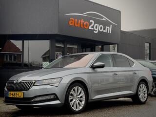 skoda-superb-1.5-tsi-act-aut7-editi