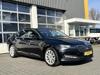 skoda-superb-1.5-tsi-act-business-e