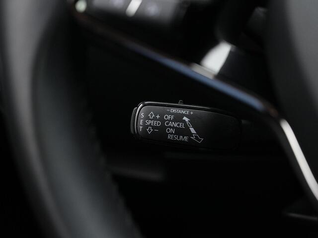 Skoda SUPERB Combi 1.4 TSI iV 218 pk Laurin & Klement | Panoramadak | Trekhaak | Leder | Navigatie Columbus | Geheugen-/ventilatiestoelen | 360 Camera