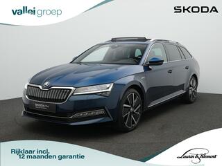 skoda-superb-combi-1.4-tsi-iv-218-p