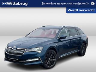 skoda-superb-combi-1.4-tsi-iv-218-p