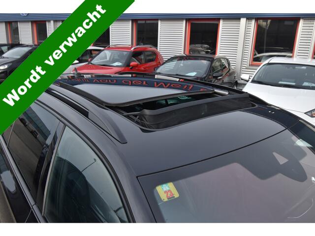 Skoda SUPERB Combi 1.4 TSI iV Sportline Business , PANODAK ,TREKH , VIRTUAL COCKPIT ,ST+STUR EN BANK VERW ,