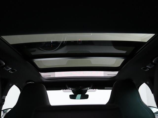 Skoda SUPERB Combi 1.4 TSI iV Sportline Business | ZEER COMPLEET | Trekhaak | Pano | ACC | 360° Camera!