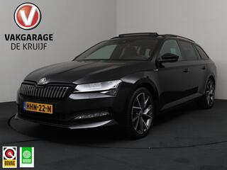 skoda-superb-combi-1.4-tsi-iv-sport