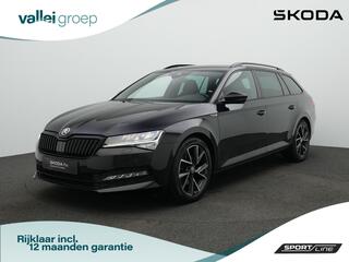 skoda-superb-combi-1.5-tsi-150-pk-d