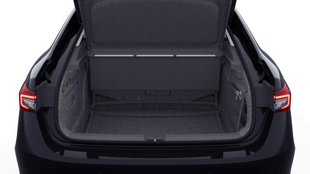 Skoda SUPERB 1.5 TSI iV 204 6DSG Sportline Business Automaat