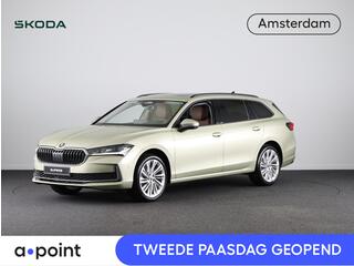 skoda-superb-first-edition-combi-1.