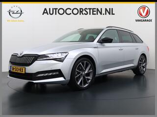 skoda-superb-combi-t218pk-iv-phev-a