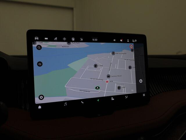 Skoda SUPERB 1.5TSI 150kW/204PK PHEV L&K · Panoramadak · Leder · Trekhaak · Garantie t/m 30-06-2029 of 100000km