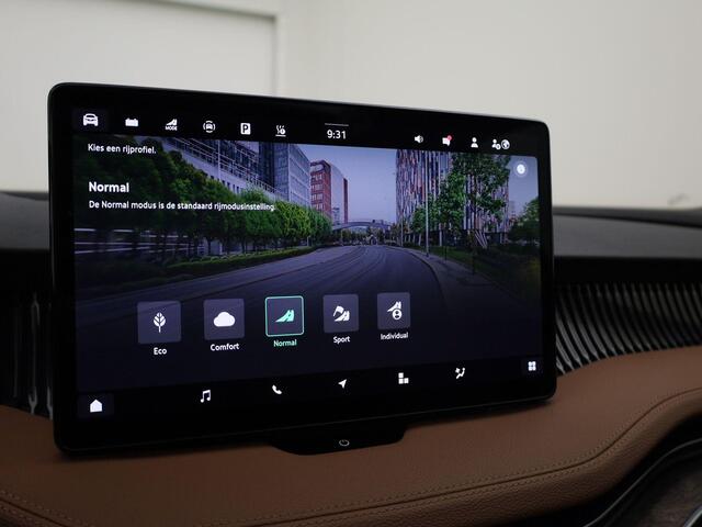 Skoda SUPERB 1.5TSI 150kW/204PK PHEV L&K · Panoramadak · Leder · Trekhaak · Garantie t/m 30-06-2029 of 100000km