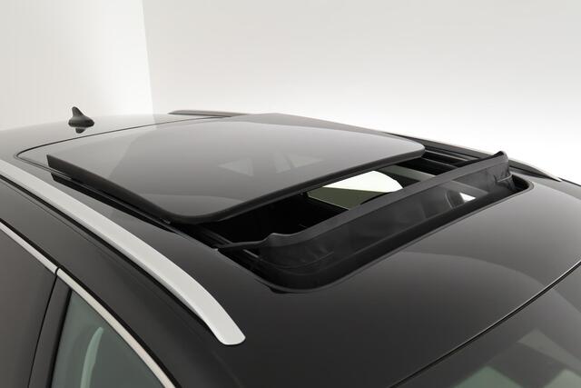 Skoda SUPERB 1.5 TSI PHEV 204pk Laurin & Klement Trekhaak 360Camera Leder Canton Memory Panoramadak Keyless Stoelverwarming Virtual Cockpit