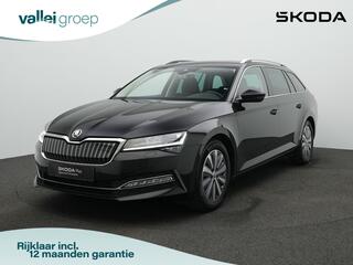 skoda-superb-1.4-tsi-iv-218-pk-styl