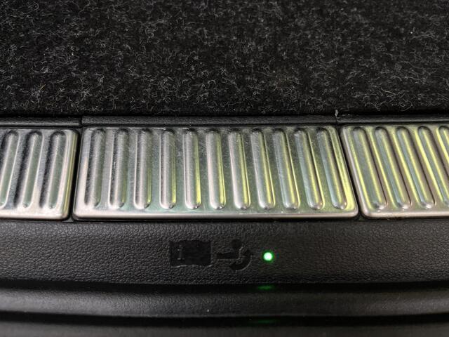 Skoda SUPERB Combi 1.4 TSI iV Sportline | 95% SOH | TREKHAAK | 360 CAMERA |