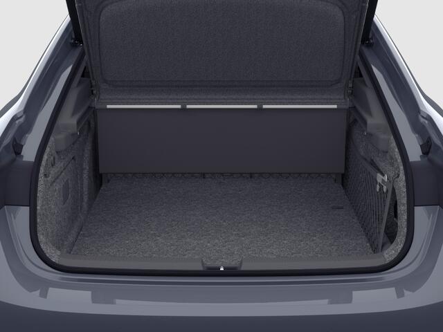 Skoda SUPERB Sportline Business 1.5 TSI PHEV 200 kW / 272 PK | Trekhaak wegklapbaar | Winter pakket | 2.000,- inruilbonus!!!