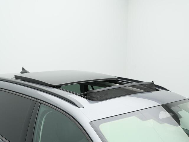 Skoda SUPERB Combi 1.5 TSI MHEV 150 pk DSG Business Edition | Panoramadak | Leder | Geheugen-/ventilatiestoelen | 360 Camera | Matrix LED | Stuur-/stoelverwarming