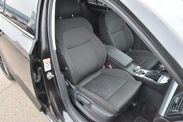 Skoda SUPERB Combi 1.5 TSI ACT Business Edition , VIRTUAL COCKPIT , LMV19 , NAVI , CLIMATR , CR CONTR , LED KOPL ,