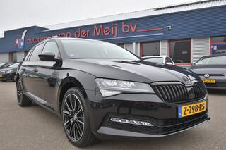 skoda-superb-combi-1.5-tsi-act-busi