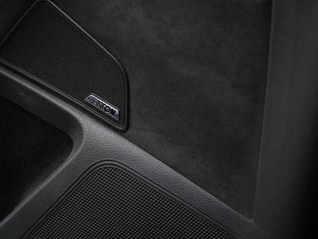 Skoda SUPERB 1.4 TSI iV 218 pk Sportline | Trekhaak | Geheugenstoelen | Navigatie Columbus | Adaptief onderstel | 360 Camera | Matrix LED | Canton