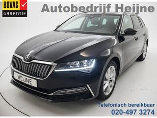 skoda-superb-combi-iv-218pk-dsg-hyb