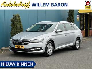 skoda-superb-combi-1.5-tsi-dsg-aut.
