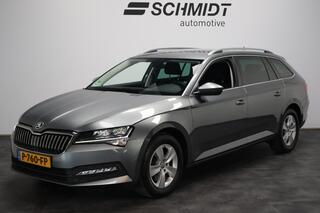 skoda-superb-combi-1.5-tsi-business