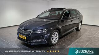 skoda-superb-combi-1.4-tsi-iv-sport