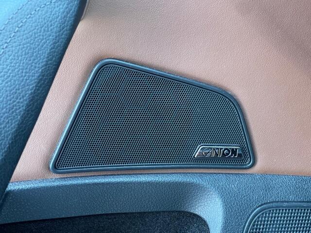 Skoda SUPERB Combi 1.4 TSI 218pk iV Laurin & Klement | Stoelventilatie | 360 Camera