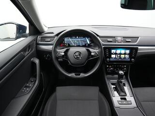 skoda-superb-1.4-tsi-iv-218-pk-styl