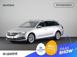 skoda-superb-combi-1.5-tsi-act-busi