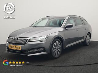 skoda-superb-combi-1.4-tsi-iv-busin