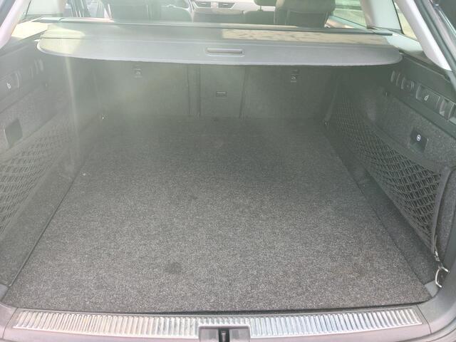 Skoda SUPERB Combi 1.4 TSi PHEV, Pano, Navi, Dig cockpit