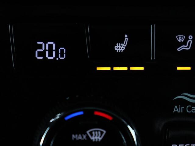 Skoda SUPERB 1.5 TSI Style Business | Panoramadak | Leder | Adaptive cruise | Stoelverwarming | Camera | Bi-Xenon | Navigatie | Dodehoek detectie | Getint glas