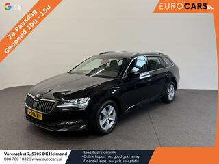 skoda-superb-combi-1.5-tsi-act-busi