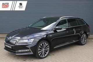 skoda-superb-combi-1.4-tsi-iv-lauri