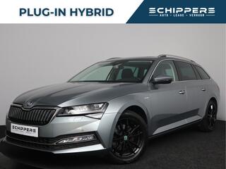 skoda-superb-combi-1.4-tsi-iv-lauri