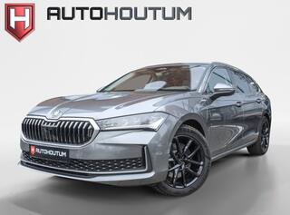 skoda-superb-combi-1.5-tsi-iv-150kw