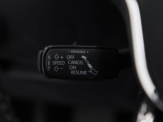 Skoda SUPERB 1.4 TSi 218 Pk iV Sportline Business | Panoramadak | Adaptive Cruise | Stuur/Stoel Verwarming | CarPlay | 19 Inch | 89.796 Km !!