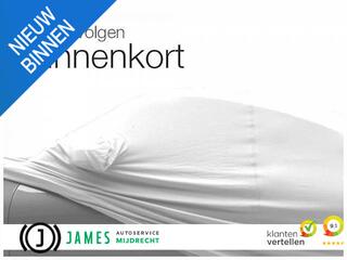 skoda-superb-combi-1.5-tsi-act-busi