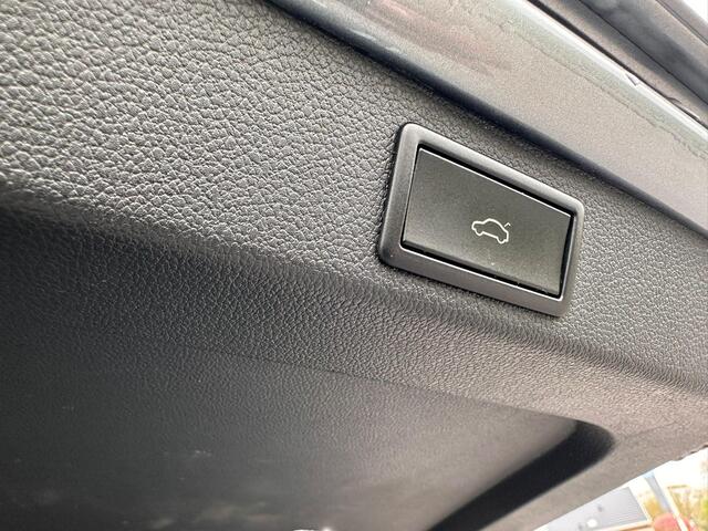 Skoda SUPERB Combi 1.4 TSI iV PHEV Sportline Business | Matrix Led | All season | Camera | Climate | cruise control | navi | R u i m t e! |