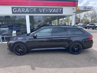 skoda-superb-combi-1.4-tsi-iv-sport