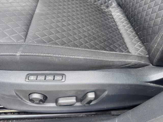 Skoda SUPERB Combi 1.4 TSI iV Business Edition Plus