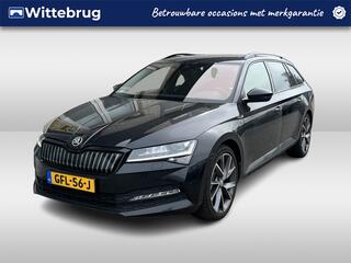 skoda-superb-combi-1.4-tsi-iv-sport