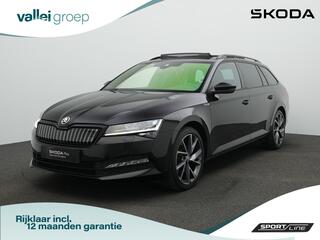 skoda-superb-1.4-tsi-iv-218-pk-spor