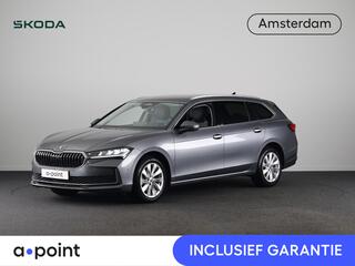 skoda-superb-combi-1.5-tsi-mhev-bus