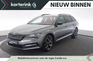 skoda-superb-combi-1.4-tsi-iv-sport