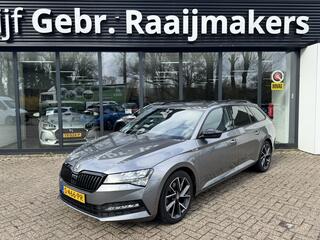 skoda-superb-combi-1.5-tsi-act-limi