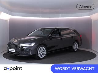 skoda-superb-combi-1.5-tsi-mhev-fir