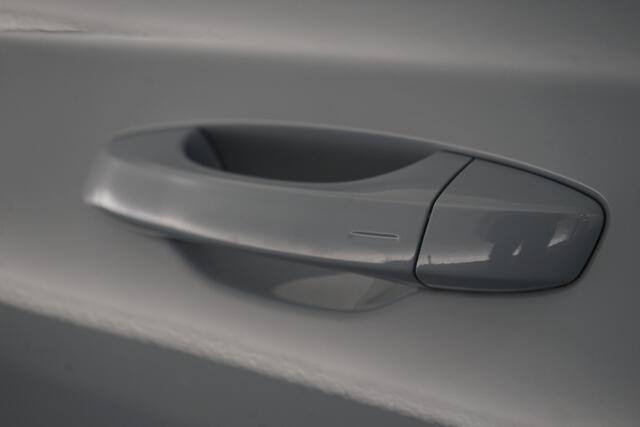 Skoda SUPERB Combi 1.4 TSI iV Business Edition Plus