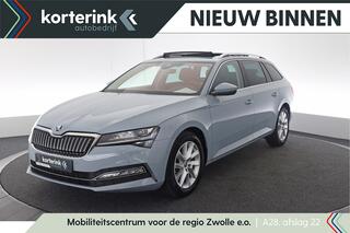 skoda-superb-combi-1.4-tsi-iv-busin